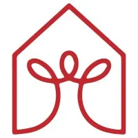 Michiana Family Center Michiana Family Center