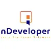 nDeveloper Software Development nDeveloper Software Development