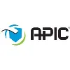 APIC