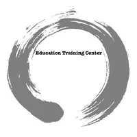 Education Training Center