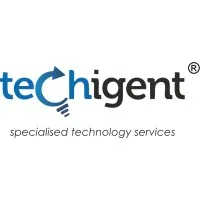 Techigent Technologies