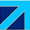 ENPROTRADE SDN BHD ENPROTRADE SDN BHD