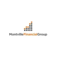 Montville Financial Group, LLC. Montville Financial Group, LLC.