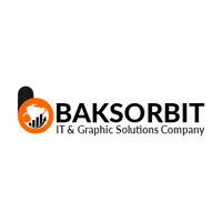 BAKSORBIT