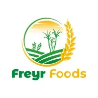 Freyr Foods