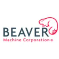 Beaver Machine Corporation