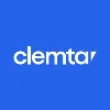 Clemta Clemta