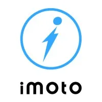 Imoto Technologies - Indonesia