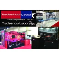 Tradeshow Labor Management Group LLC Tradeshow Labor Management Group LLC