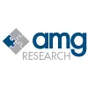 AMG Research AMG Research