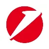 UniCredit Bank CZ & SK UniCredit Bank CZ & SK