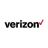 Verizon Labs Verizon Labs