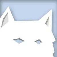 Urban Bobcat Architects, PC