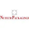 Nutech Packagings Nutech Packagings