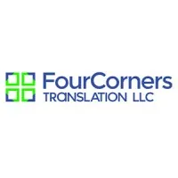 FourCorners Translation LLC