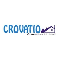 Crovation Limited