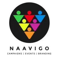 Naavigo