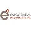 Exponential Entertainment