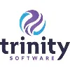 Trinity Software Trinity Software