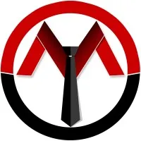 YocoMan Services Private Limited