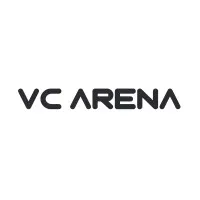 VC ARENA