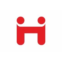 Hotpoint Appliances (Rwanda) Ltd.