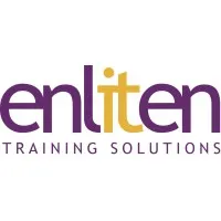 Enliten IT