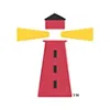 Lighthouse Therapy Lighthouse Therapy