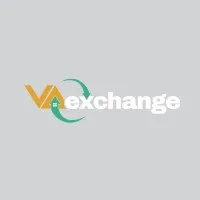 VA Exchange VA Exchange