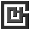 Gray Legal House Gray Legal House