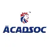 Acadsoc Ltd