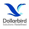 Dollarbird Dollarbird