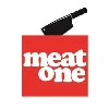 MeatOne MeatOne