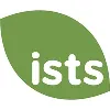 International Scholarship and Tuition Services, Inc. (ISTS) International Scholarship and Tuition Services, Inc. (ISTS)
