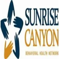 Sunrise Canyon Hospital Sunrise Canyon Hospital