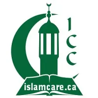 Islam Care Centre
