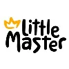 LittleMaster LittleMaster