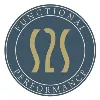 S2S Functional Performance S2S Functional Performance