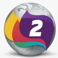 Apps2Go TECH