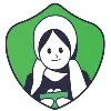 Teslm Teslm