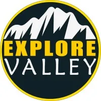 Explore Valley Media Pvt. Ltd.