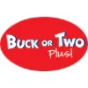 Buck or Two Plus Buck or Two Plus