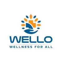 Wello