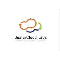 DexterCloud Labs DexterCloud Labs