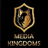 Media Kingdoms Media Kingdoms