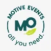 Motive Events NZ