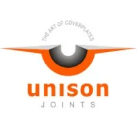 Unison Joints Pty Ltd