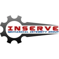 InServe Mechanical Integrity Group