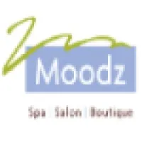 Moodz Salon and Spa