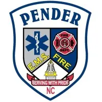 Pender EMS and Fire, Inc Pender EMS and Fire, Inc